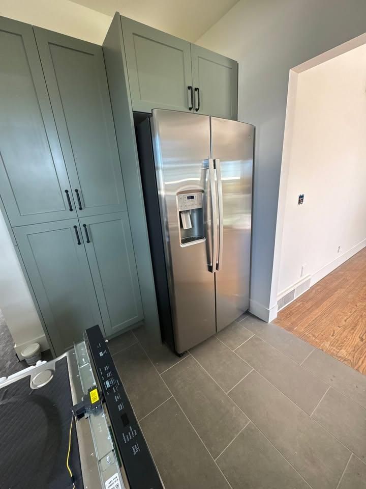 All Photos for Silver Star Builders in Belgrade, MT