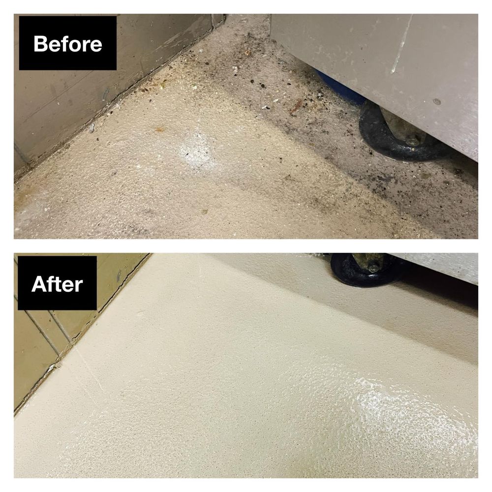 All Photos for Honey Do Oxford Pressure Washing and Soft Washing in Oxford, Mississippi