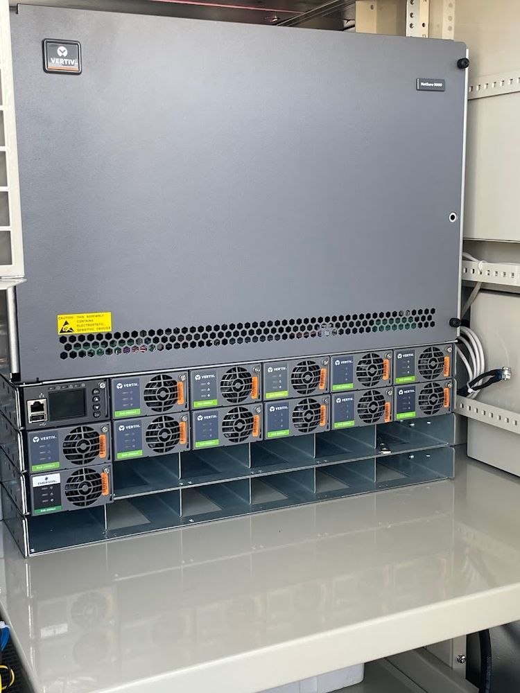 Our Generator Installation service ensures reliable backup power for your home, seamlessly integrating with existing systems while complementing our comprehensive outlet and switch installation to enhance electrical efficiency and safety. for IS2 LLC in Houston, TX