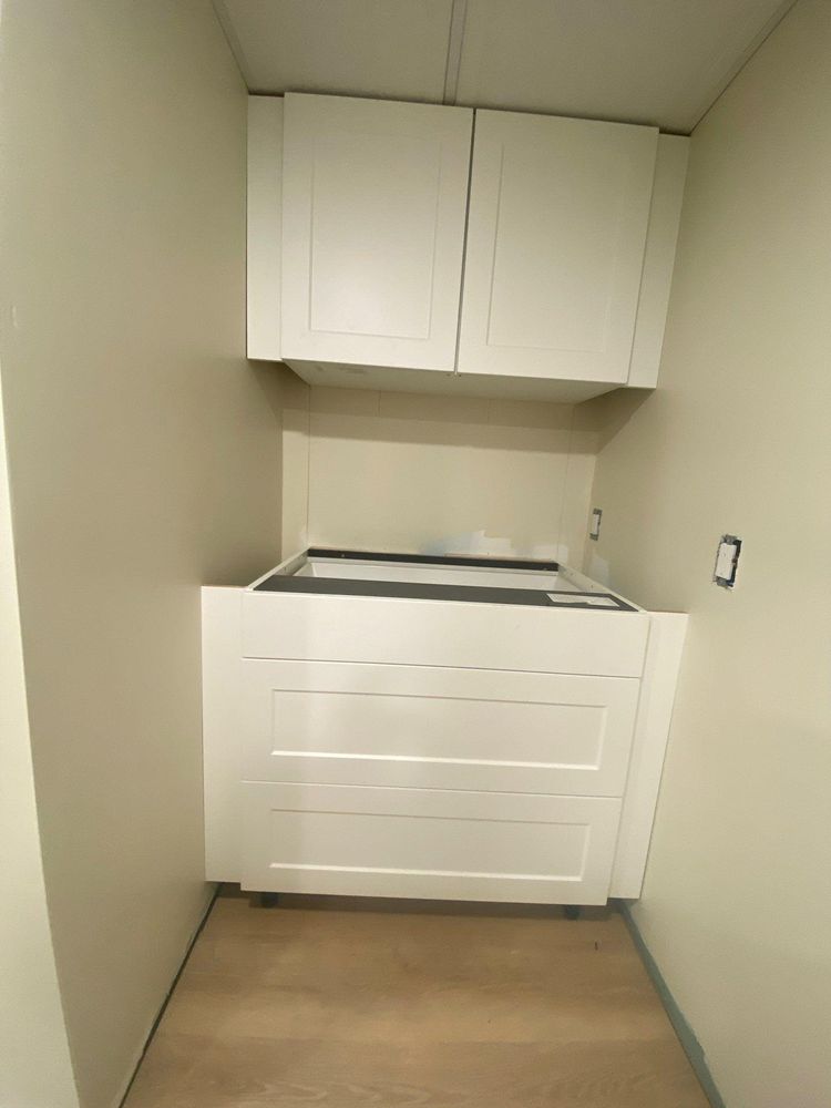 All Photos for Clark co. Construction in Attleboro, MA