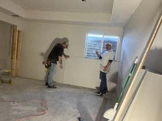 All Photos for Clavin Painting in Fort Dodge, Iowa