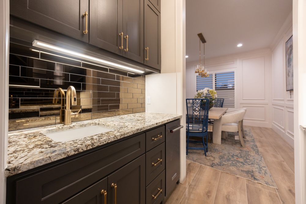 All Photos for Neely Construction & Design LLC in Chandler, TX