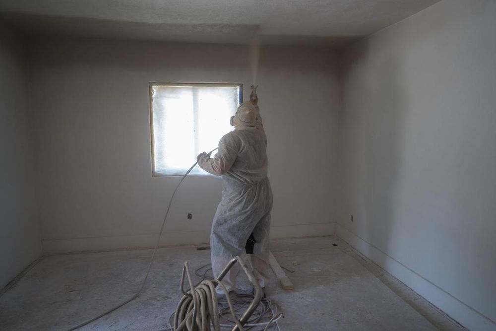 All Photos for Golden Standard Painting & Drywall  in Sioux Falls, SD