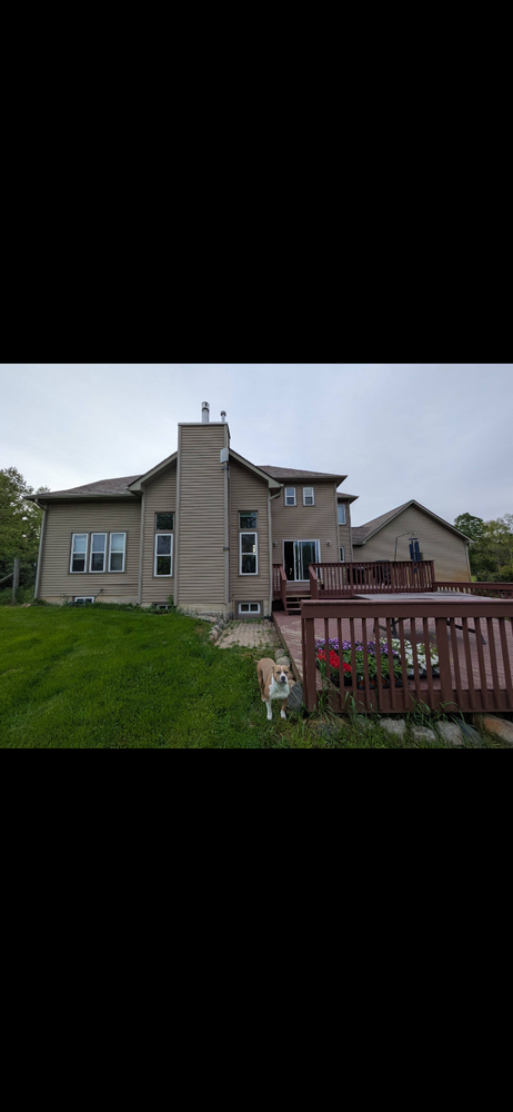 All Photos for Staib & Son Painting & Decorating Llc. in Jackson, MI