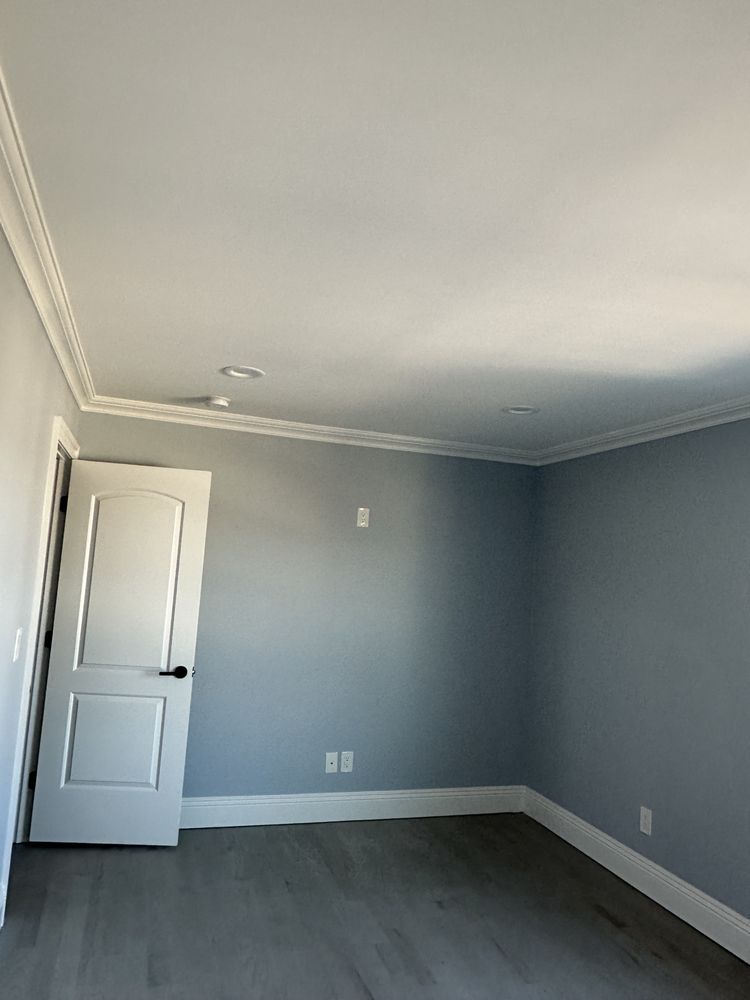 All Photos for Greaves Painting Co. in Rockaway, NY