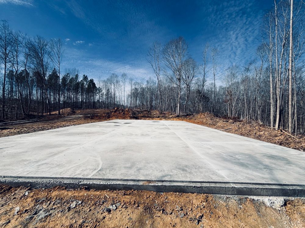 All Photos for Adams Reconstruction in Clayton, NC