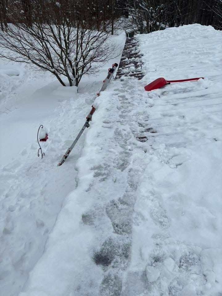 All Photos for RFK Contracting in Martville, NY