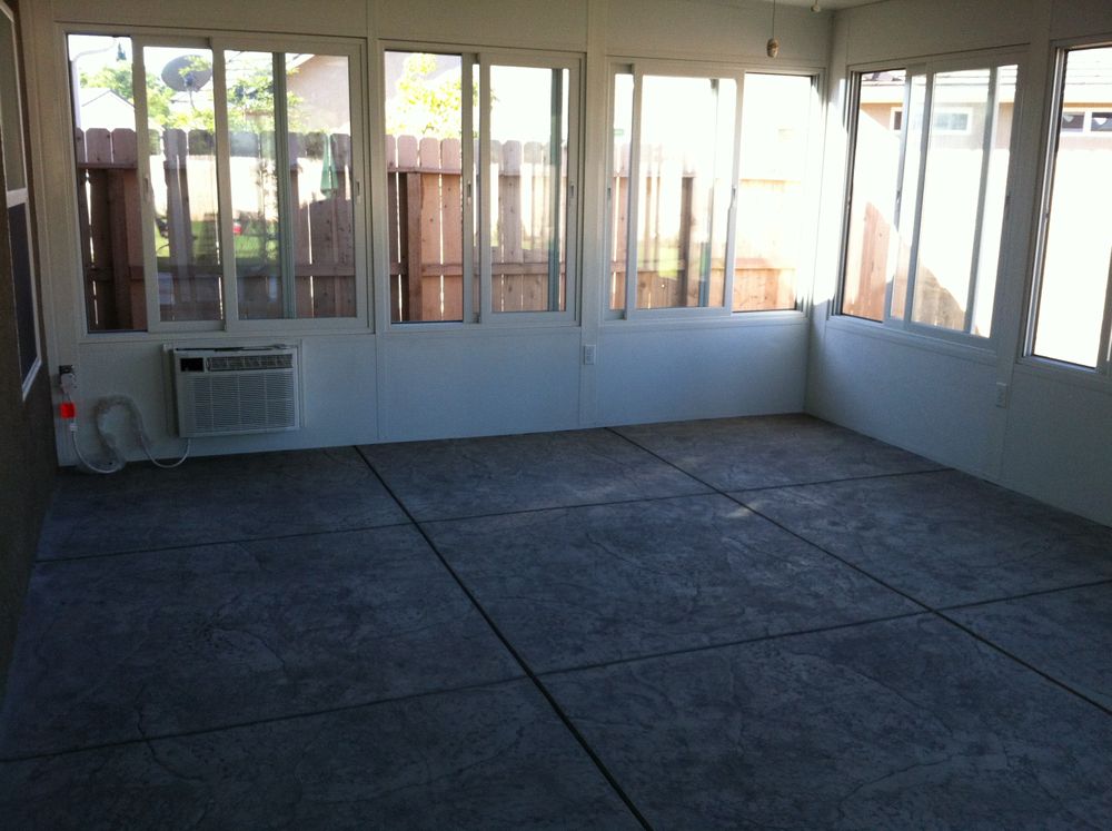 All Photos for Salas Concrete in Fresno, CA