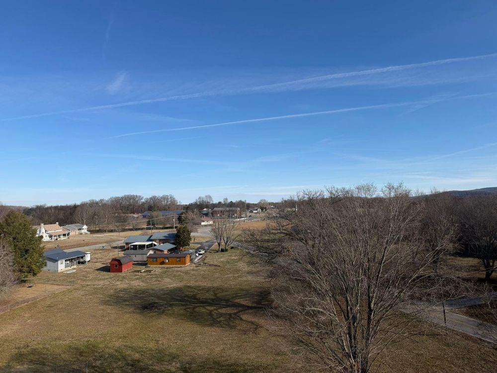 All Photos for McBee’s Tree Service in Sewanee, TN