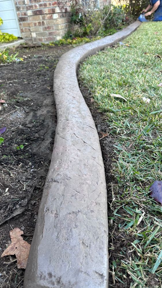 All Photos for Artistic Edges in Texarkana, AR