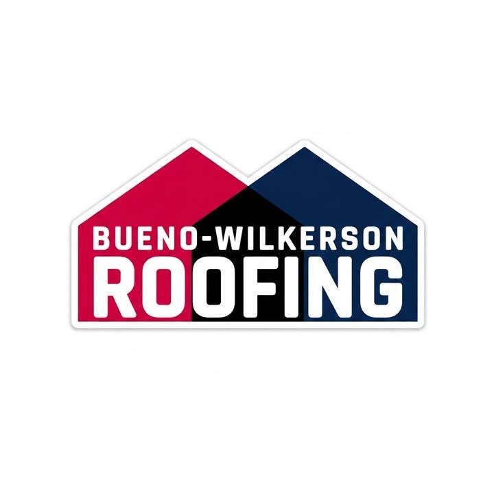 All Photos for Bueno-Wilkerson Roofing in DeLand, FL