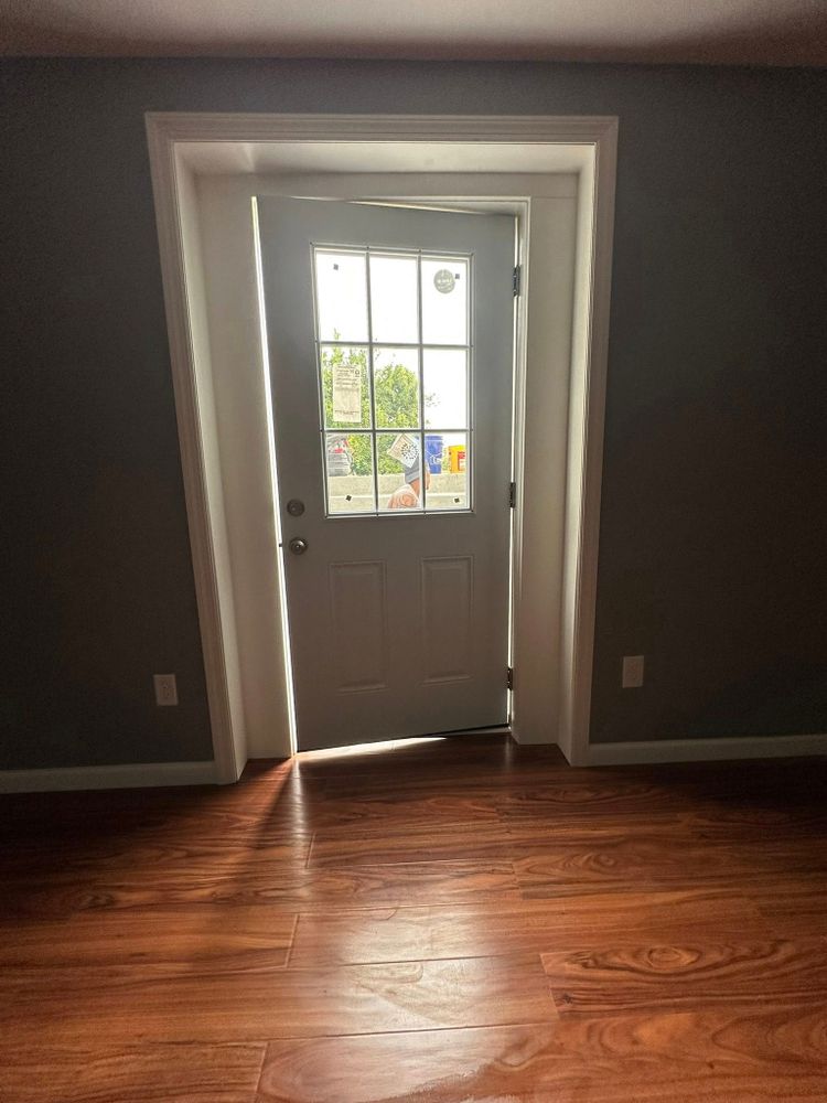 All Photos for JV service LLC in Bear, DE