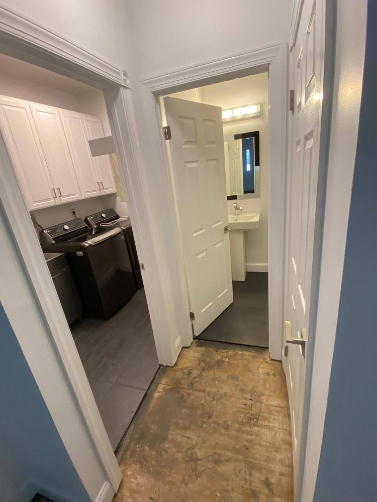All Photos for Fajardo Home Improvements in Norristown, PA