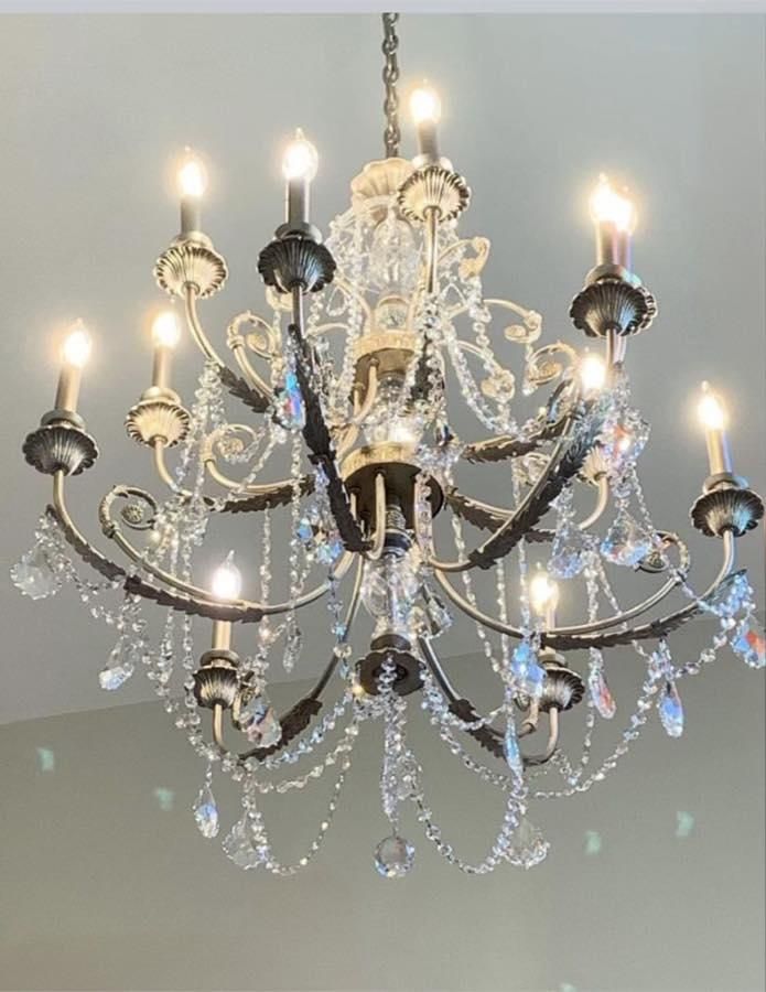 All Photos for Ryan Crowley, Journeyman Electrician in East Wareham, MA