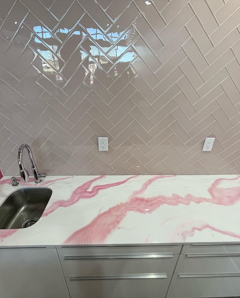 Transform your home with our expert remodeling services. We specialize in kitchens, bathrooms, and full-home makeovers to enhance beauty and functionality, ensuring quality craftsmanship tailored to your lifestyle needs. for HGC Construction LLC in Dallas, TX