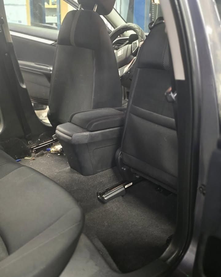 All Photos for Luxury Auto Detail in Peoria, IL