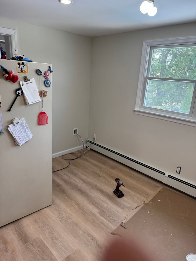 All Photos for Make It Right Contracting in East Hampton, NY