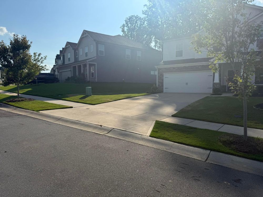 All Photos for America's Top Pick Lawn & Landscaping in Gastonia, NC