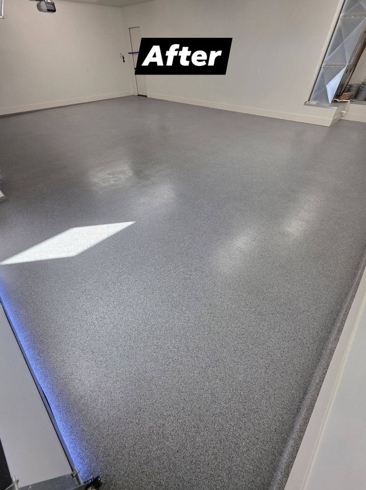 All Photos for CFC Construction LLC in Hurricane, UT