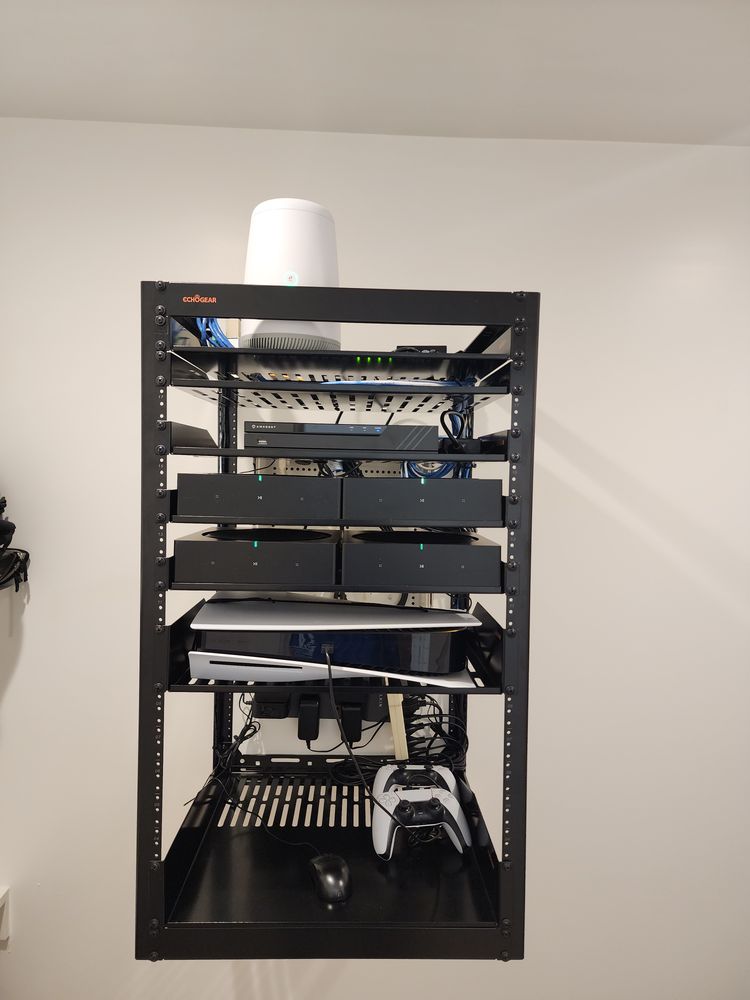 All Photos for LV Innovations in Phoenix, AZ