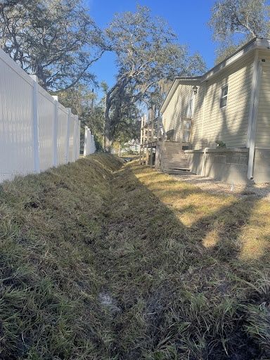 All Photos for Trinity Land Solutions in Brooksville, FL
