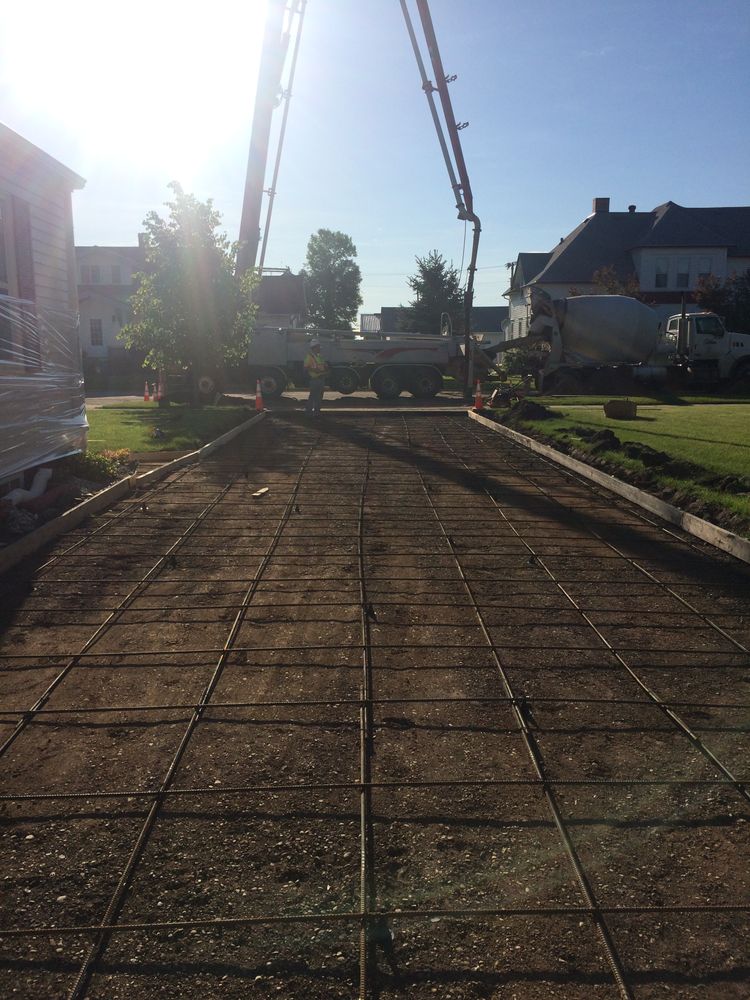 All Photos for J Gomez Construction LLC in Grand Forks, ND