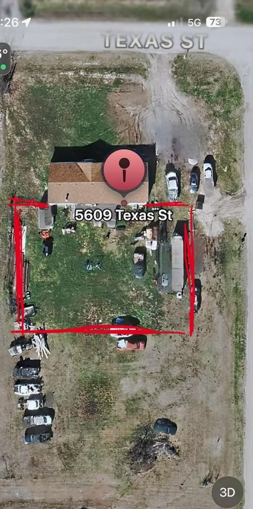 All Photos for Precision Fence and Gates in Burleson, TX