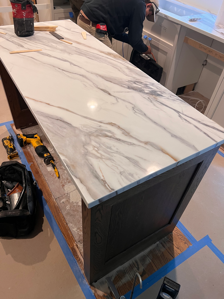 All Photos for CWC Homeworx in Burnsville, MN