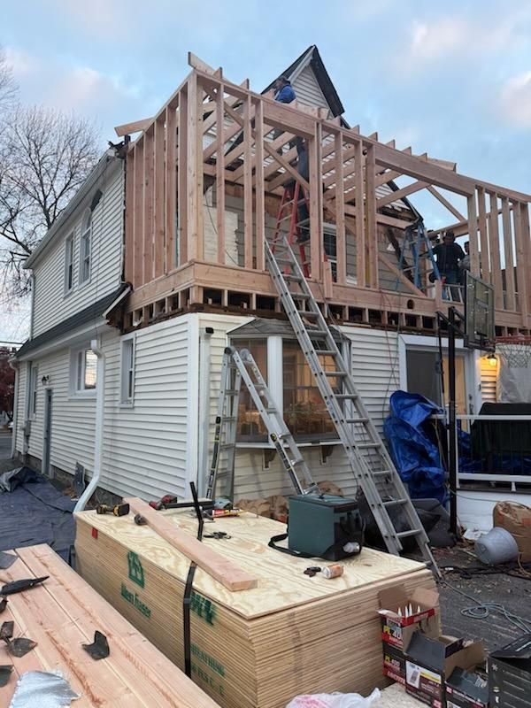 All Photos for White Hills Property Management in  Fairfield County, CT