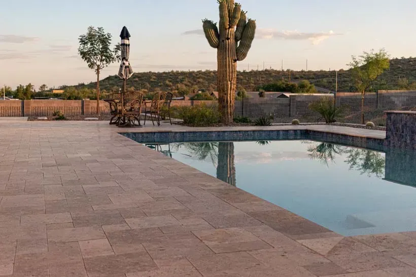 Citiscapes, LLC team in Phoenix, AZ