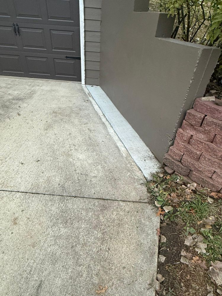 All Photos for SDM Construction LLC in Lawrence, KS