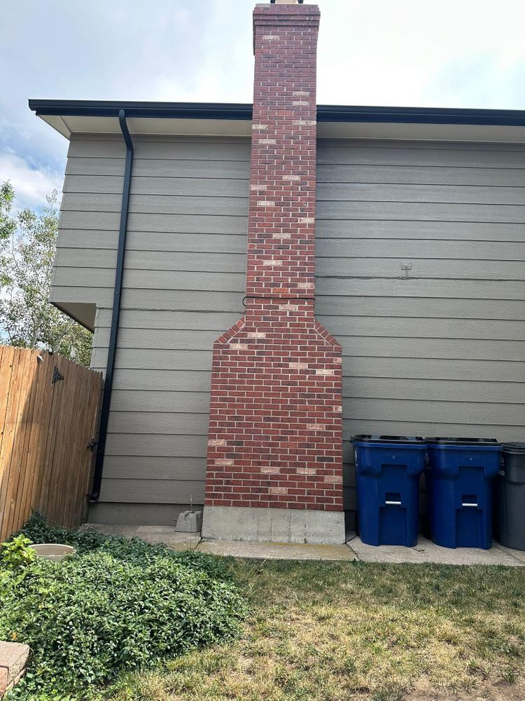 All Photos for Obed-Edom Construction in Broomfield County, CO