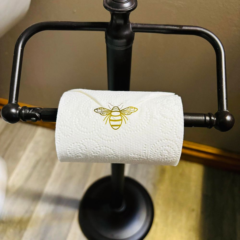 All Photos for Busy B's Professional Cleaning in Birch Run, MI