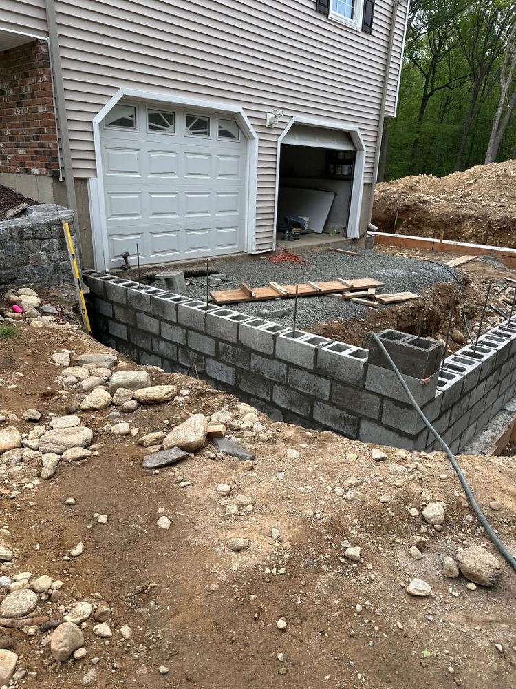 All Photos for White Hills Property Management in  Fairfield County, CT