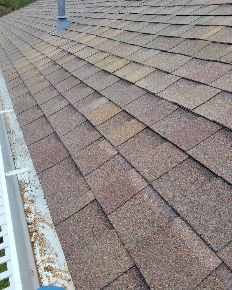 Roofing for Platinum Roofing in Crestview, FL