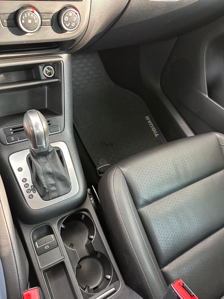 All Photos for Chambers Car Care in Columbus, OH