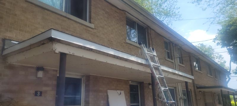 All Photos for Triumph Inc - Repair & Maintenance in Scarborough, ON