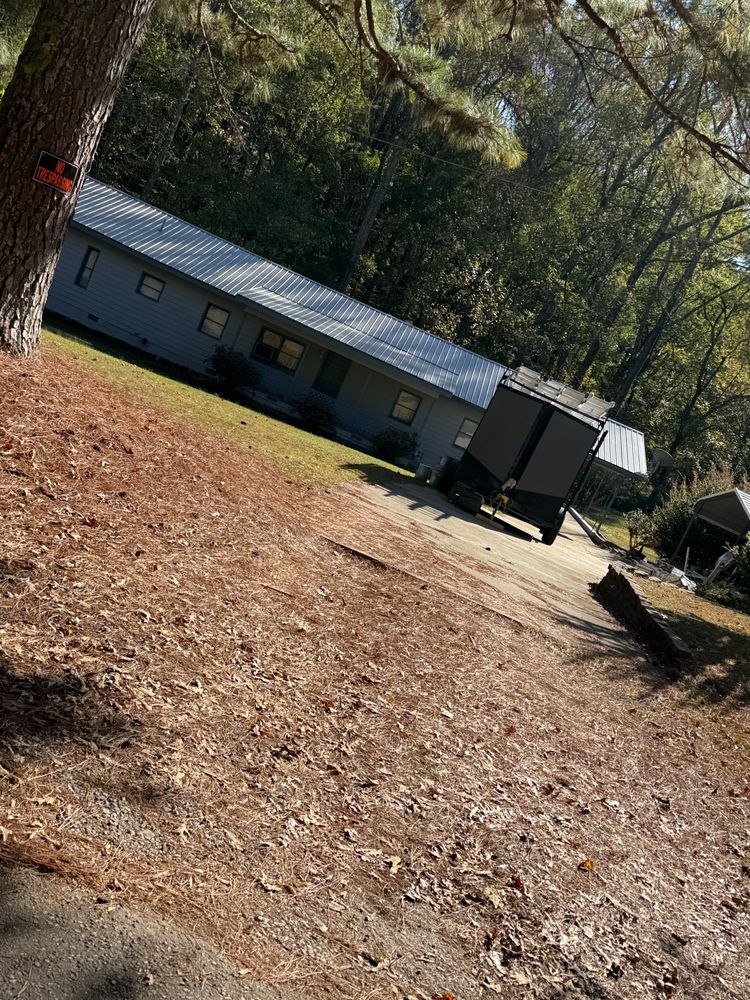 All Photos for A1 Phillips Painting in Cumming, GA