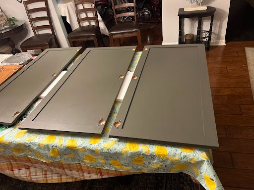 All Photos for Ain't Just Paint Divas in Fort Mill, South Carolina