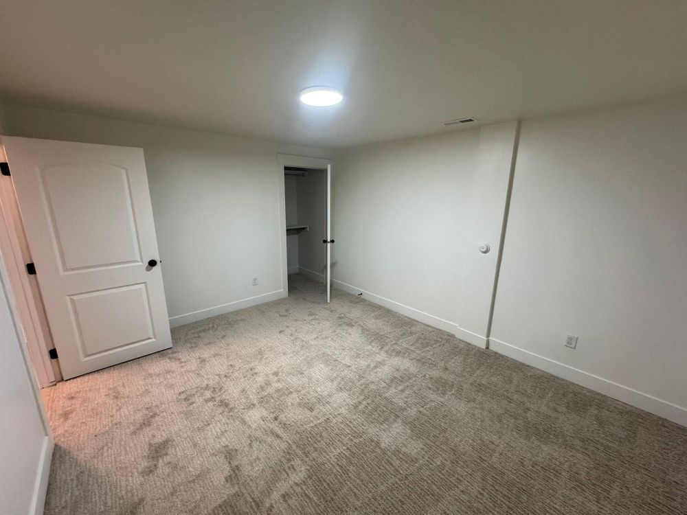 All Photos for Wilson Construction Services in Lehi, UT