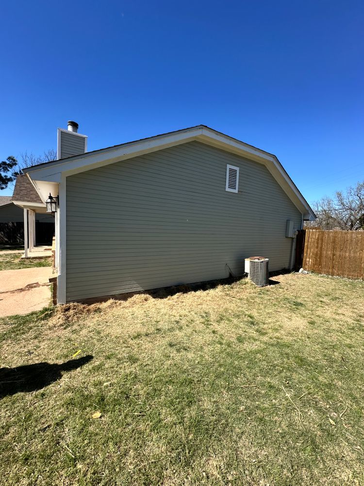 All Photos for Freedom Restoration in Abilene, TX