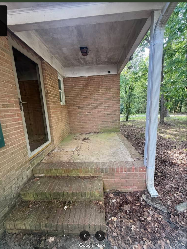All Photos for Honey Exterior Services in Stanfield, NC
