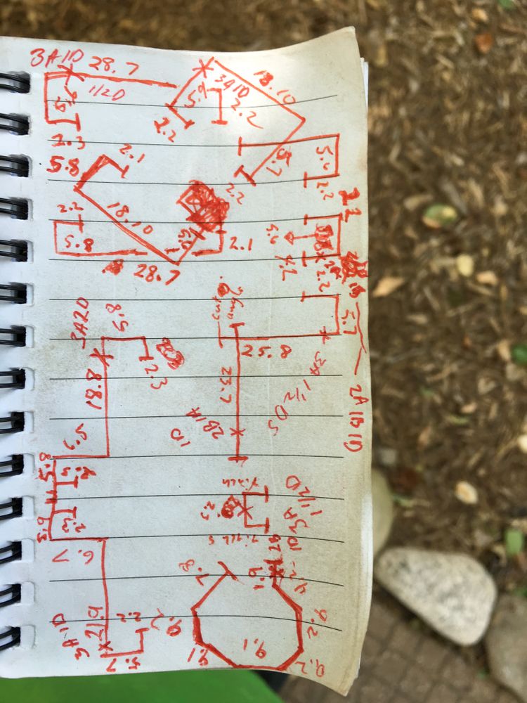 All Photos for The Gutter Man Seamless in Kearney, NE