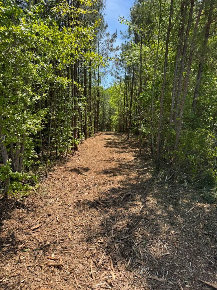 All Photos for KLNAX Enterprises in Newton County, GA