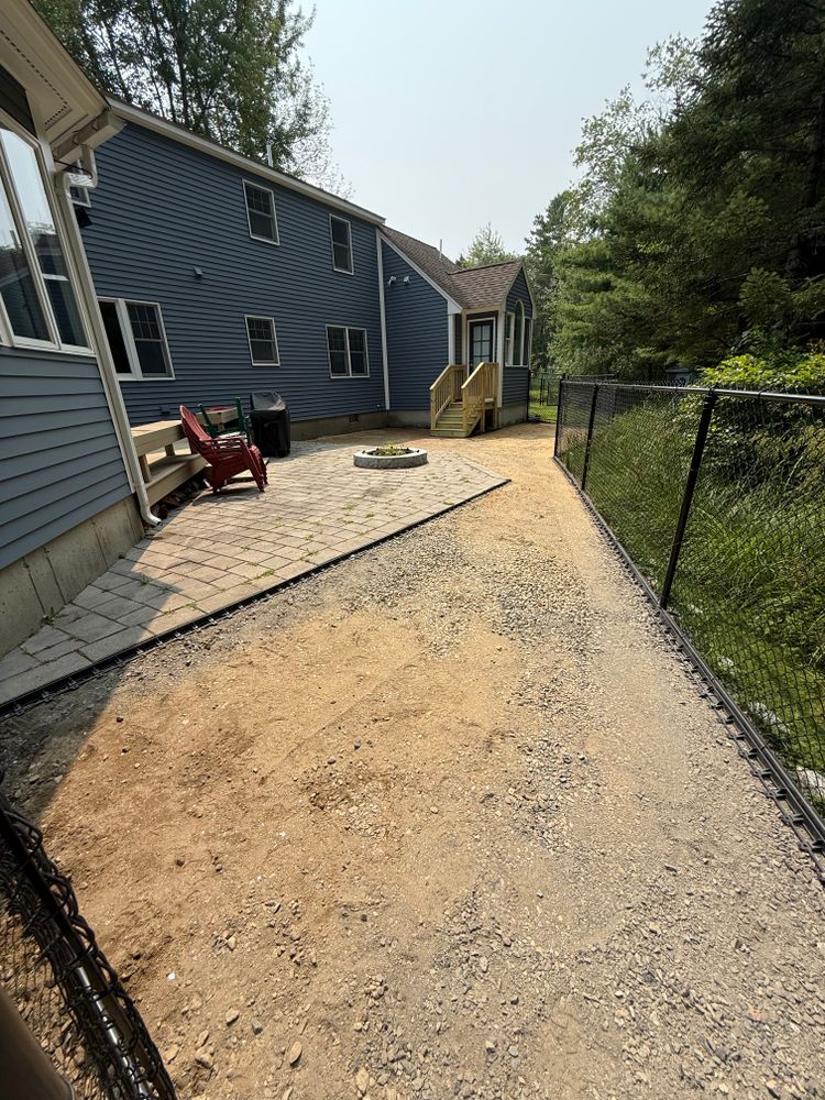All Photos for Pine Stream Property Management in Waterboro, ME