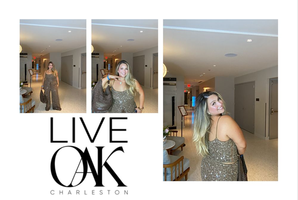 All Photos for 360 Media in Charleston, SC