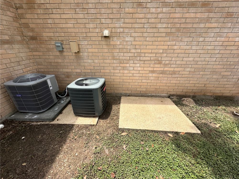 All Photos for Power Pressure Wash in Houston, TX