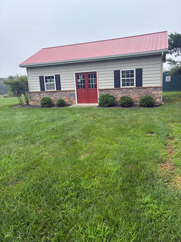 All Photos for Artisan Plumbing in Mount Airy, MD