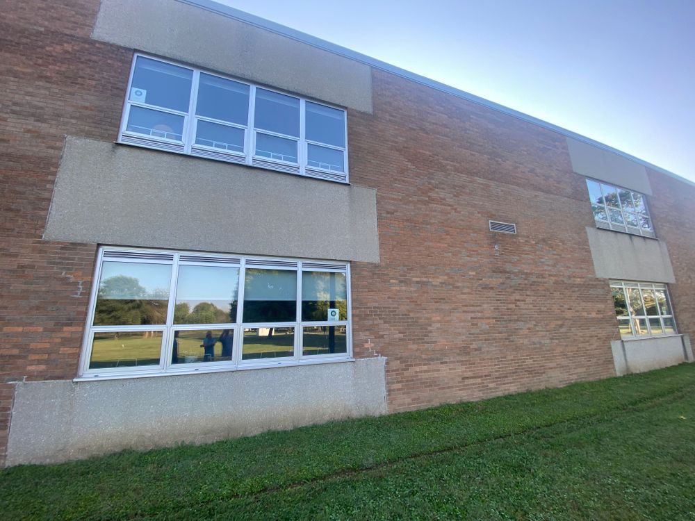 All Photos for Hometown Home Services Inc. in Knox, IN