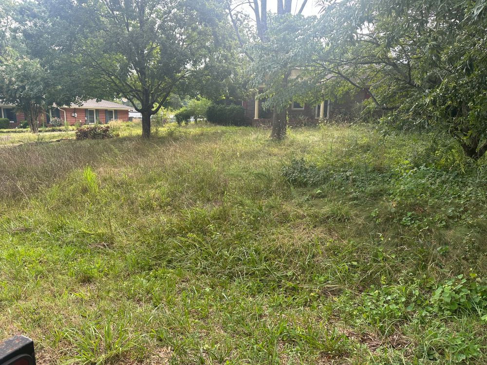 All Photos for Tactical Lawn Maintenance in  Murfreesboro ,  TN